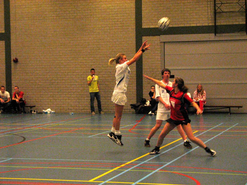 2008_11_15 DSCB2_TBB1 (15).jpg